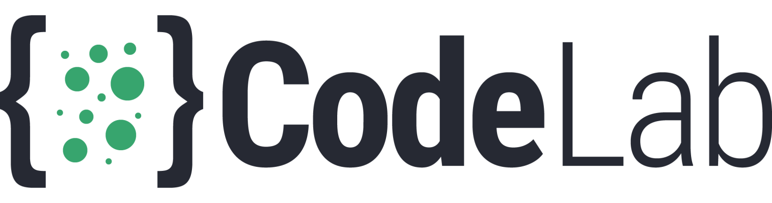 code-lab-1536x404-1